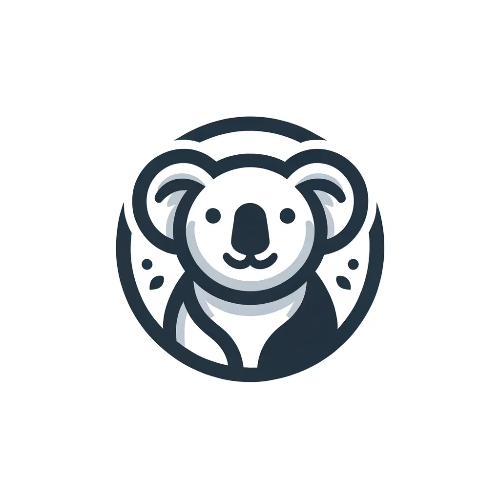 zodiac icon