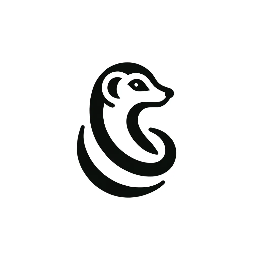 zodiac icon