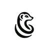 zodiac icon