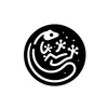 zodiac icon