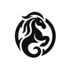 zodiac icon