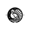 zodiac icon