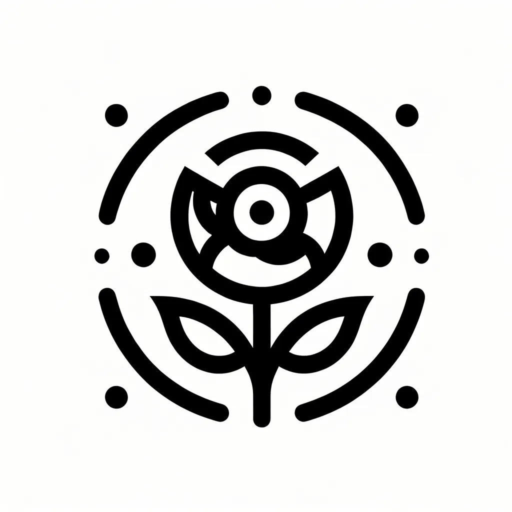 zodiac icon