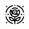 zodiac icon