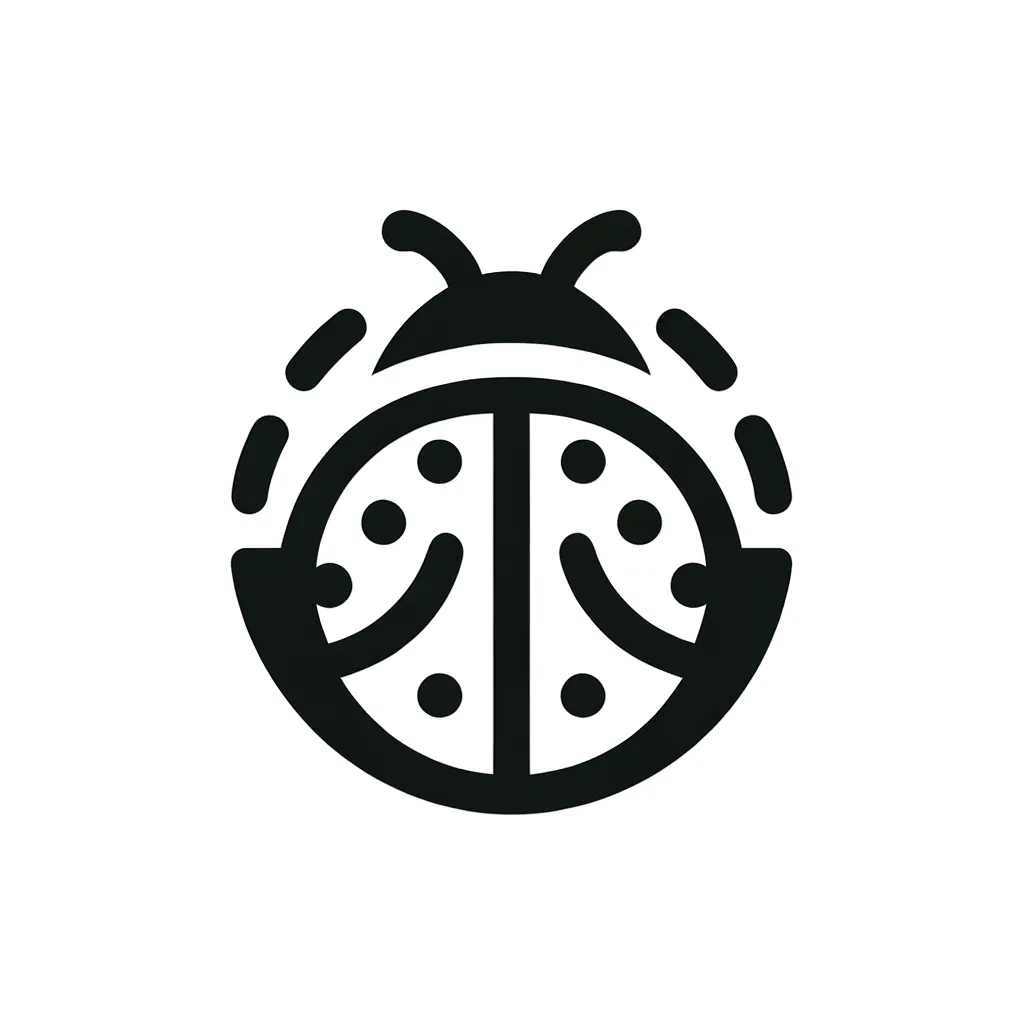 zodiac icon
