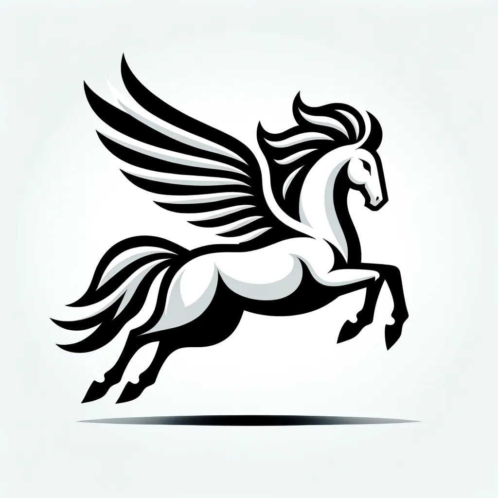 zodiac icon