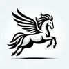 zodiac icon