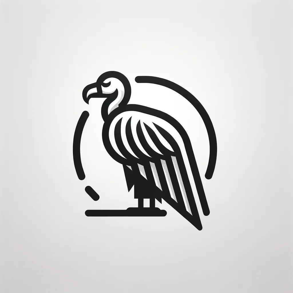 zodiac icon