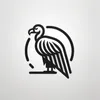 zodiac icon