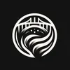 zodiac icon