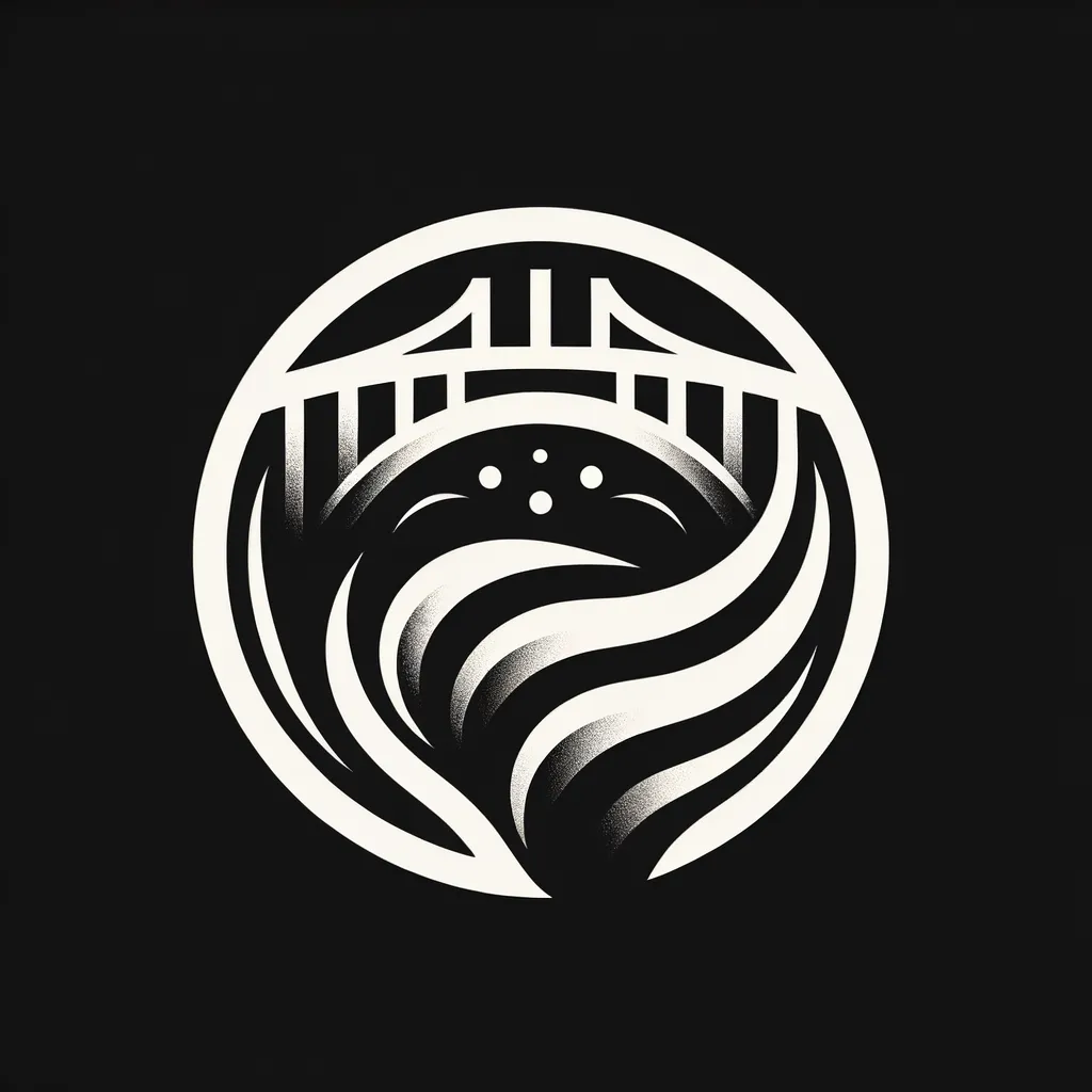 zodiac icon
