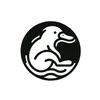 zodiac icon