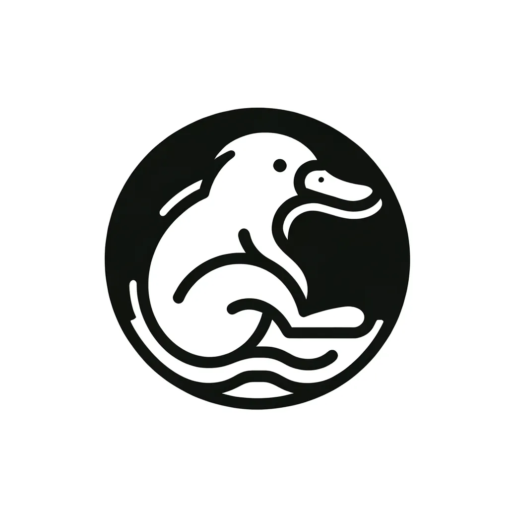zodiac icon