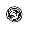 zodiac icon