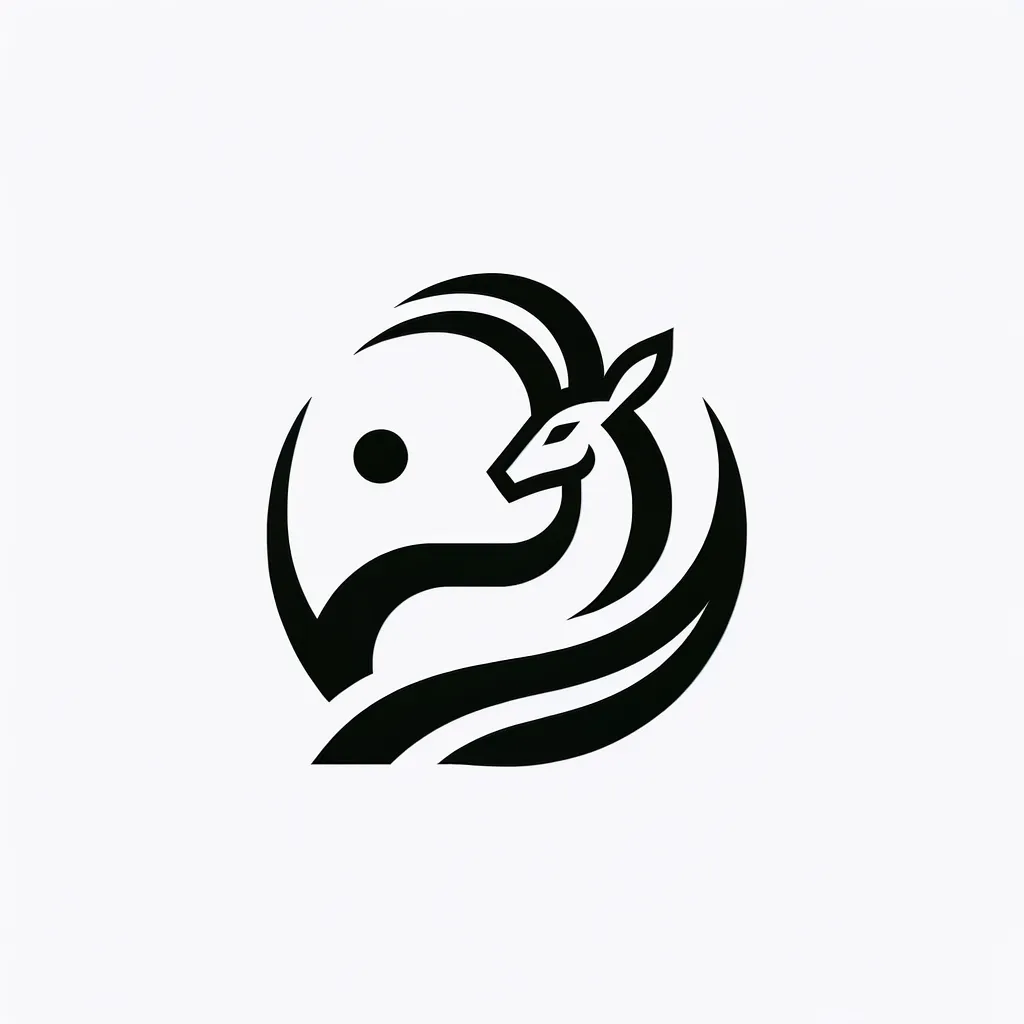 zodiac icon
