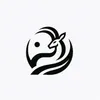 zodiac icon