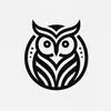 zodiac icon