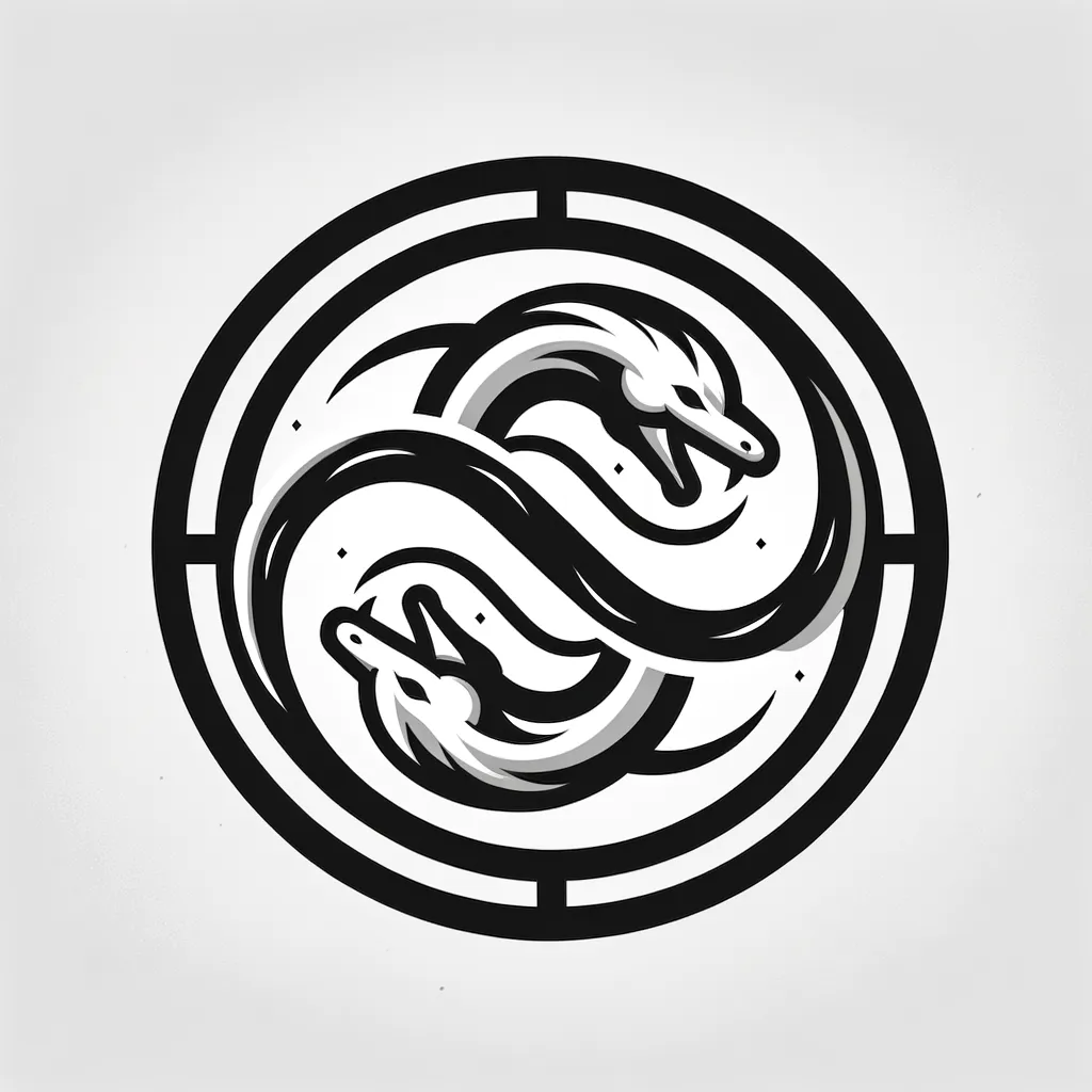 zodiac icon