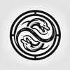 zodiac icon