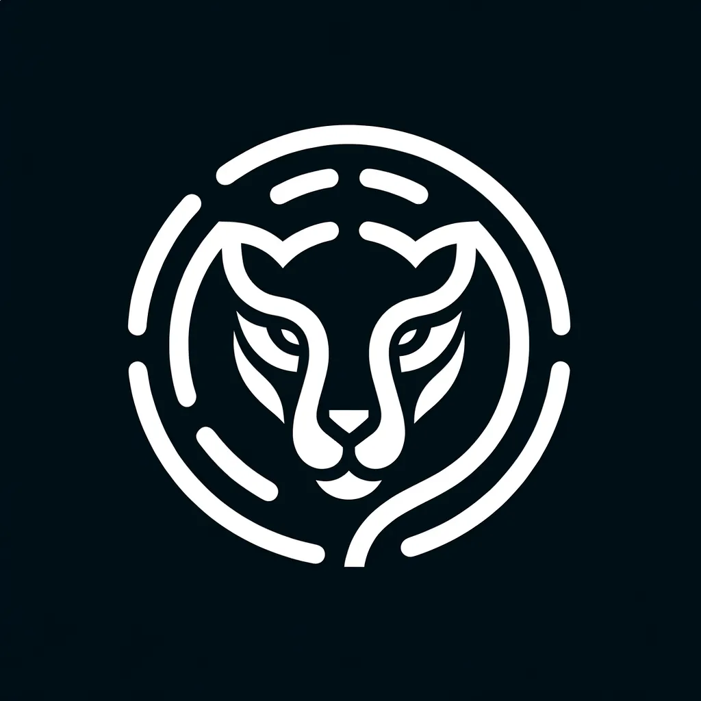 zodiac icon