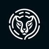 zodiac icon