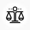 zodiac icon