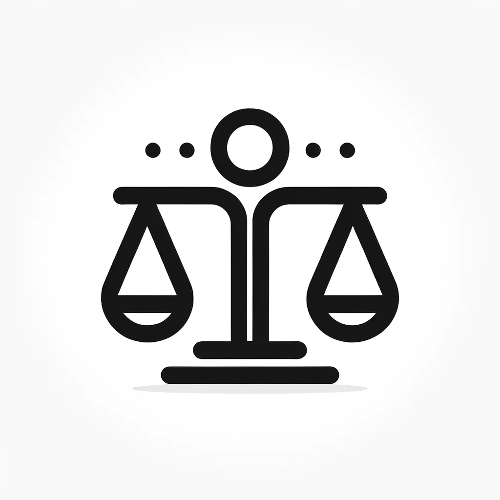 zodiac icon