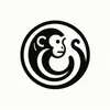 zodiac icon