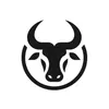 zodiac icon