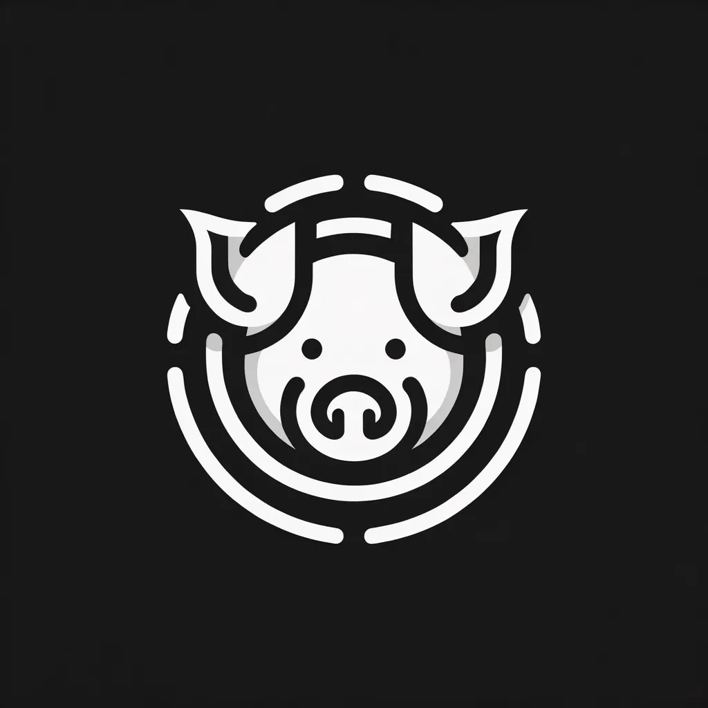zodiac icon