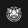 zodiac icon