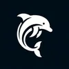 zodiac icon