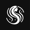 zodiac icon