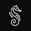 zodiac icon
