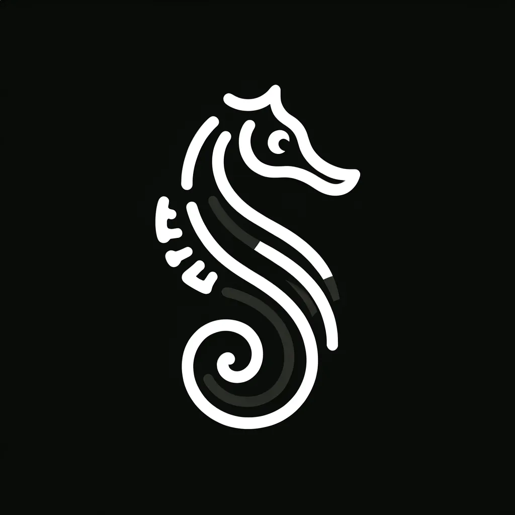 zodiac icon