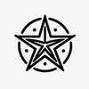 zodiac icon