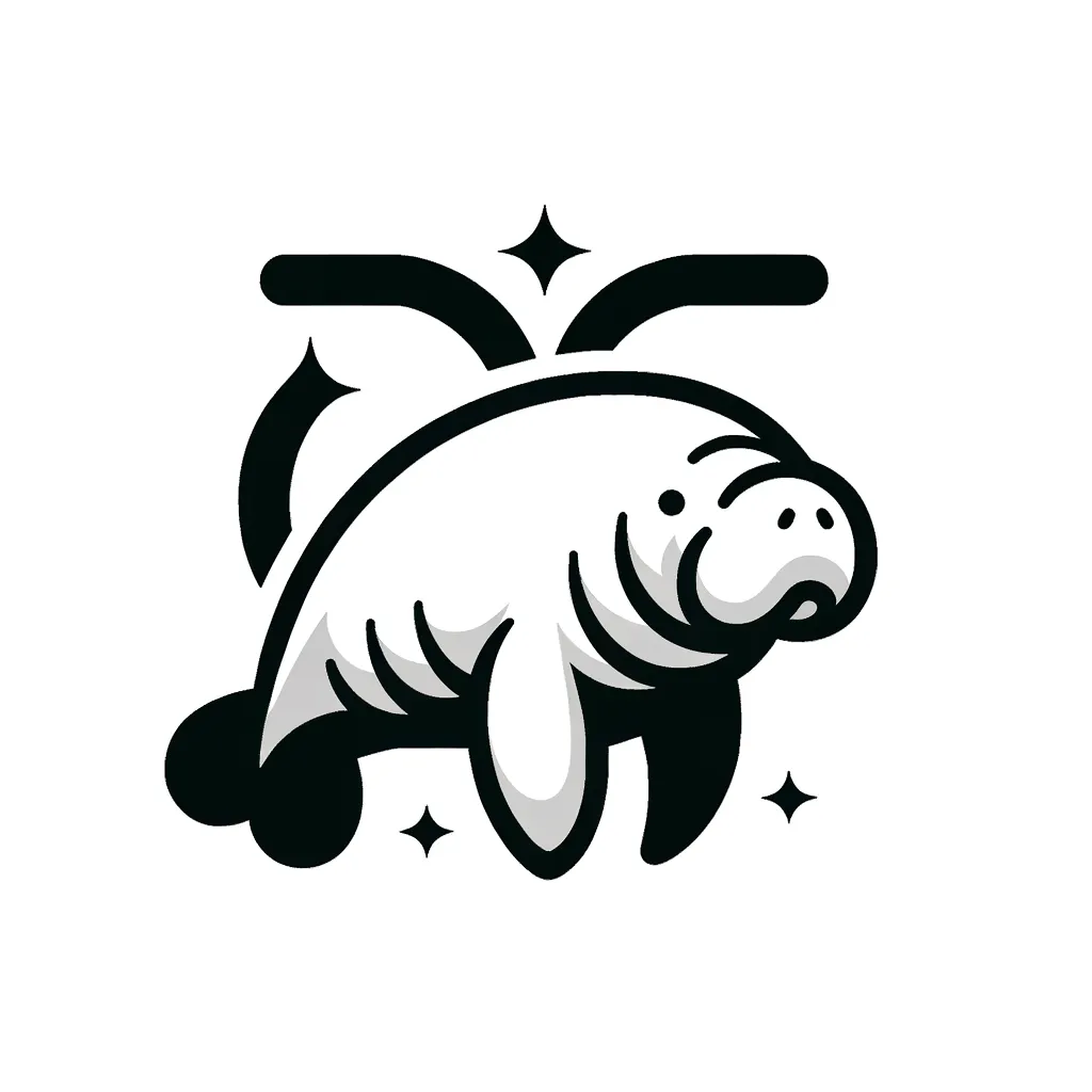 zodiac icon