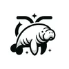 zodiac icon