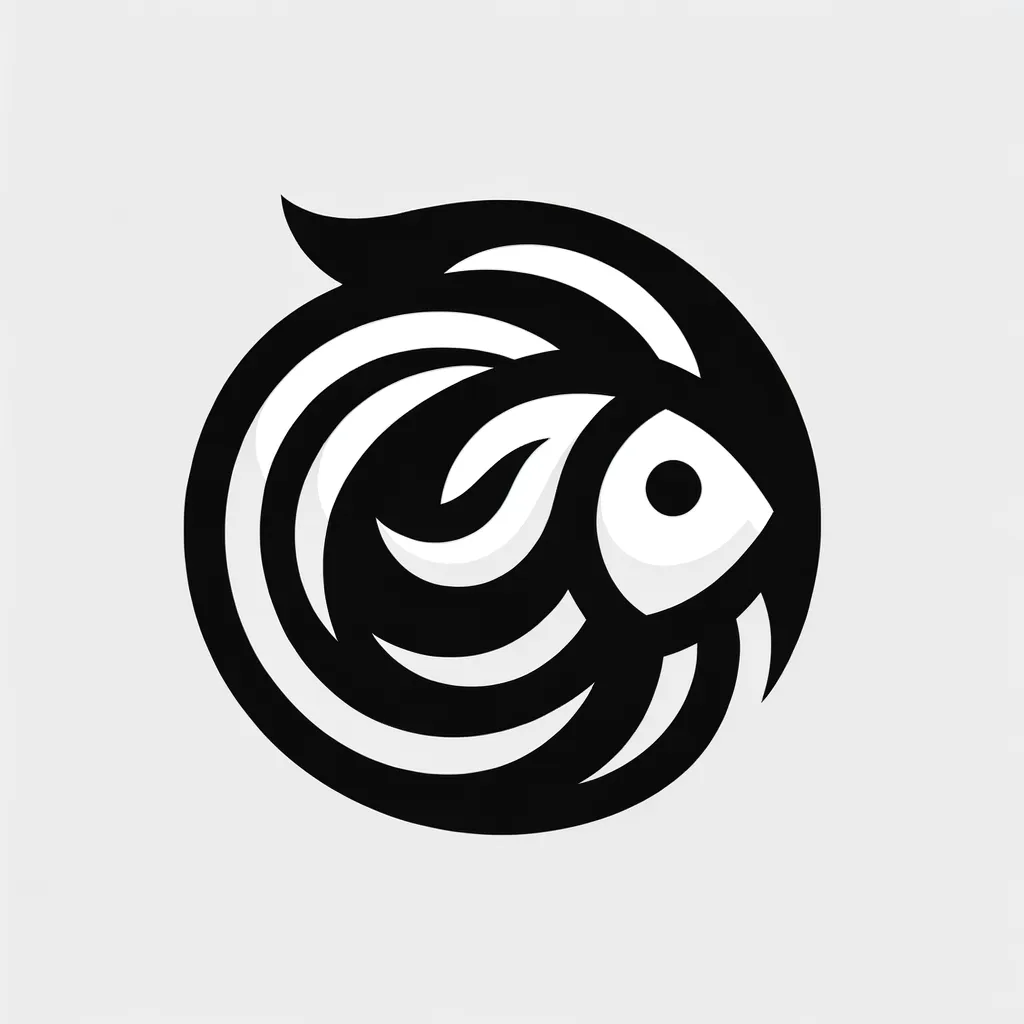 zodiac icon