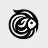 zodiac icon