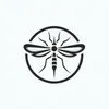 zodiac icon