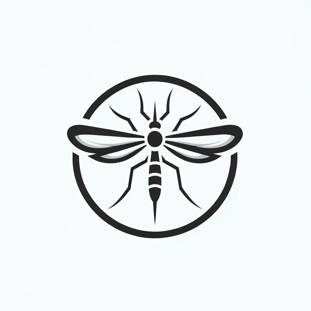 zodiac icon