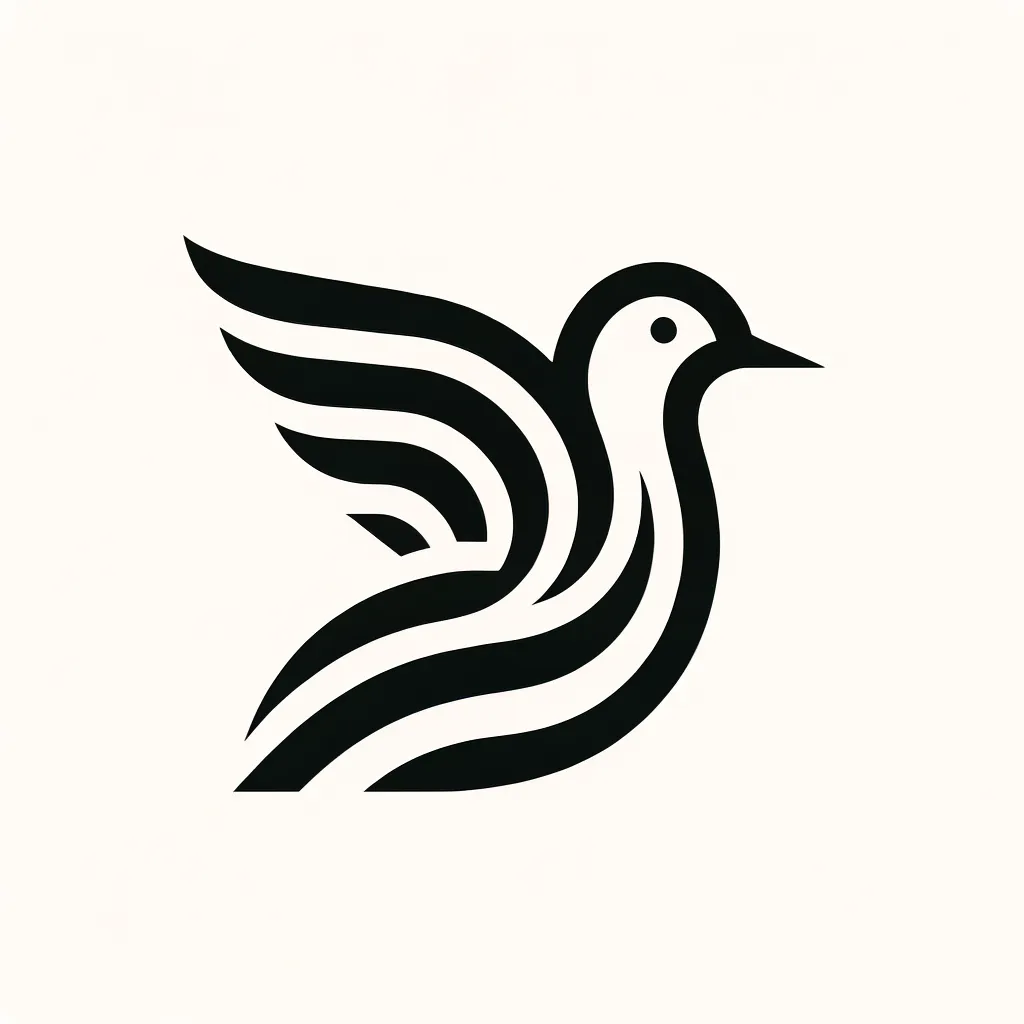 zodiac icon