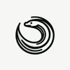 zodiac icon