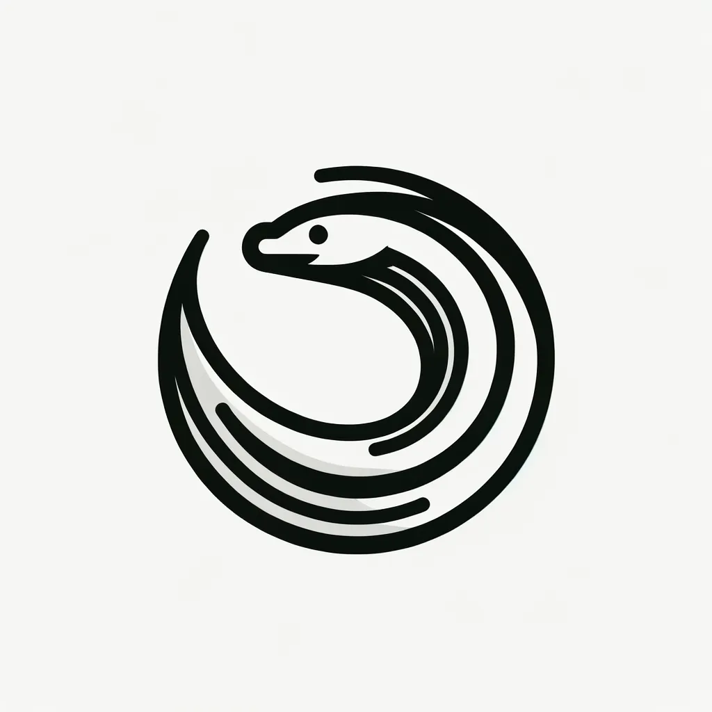 zodiac icon