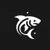 zodiac icon