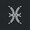 zodiac icon
