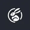 zodiac icon