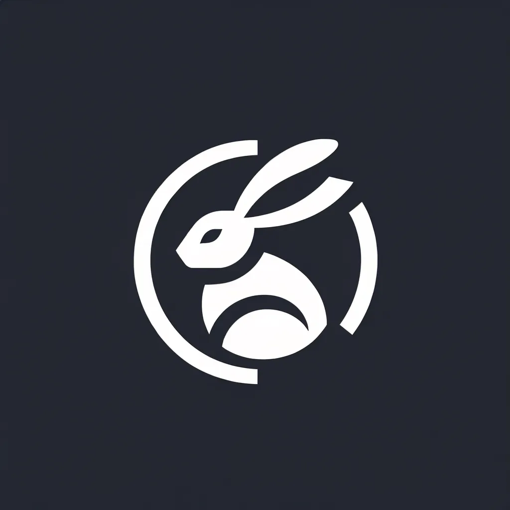 zodiac icon
