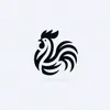 zodiac icon